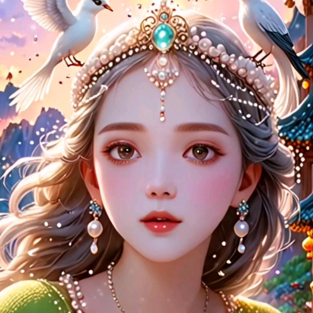 💕꧔ꦿএ᭄華家ꦿ꯭ꫛ姑娘꧔ꦿএ᭄