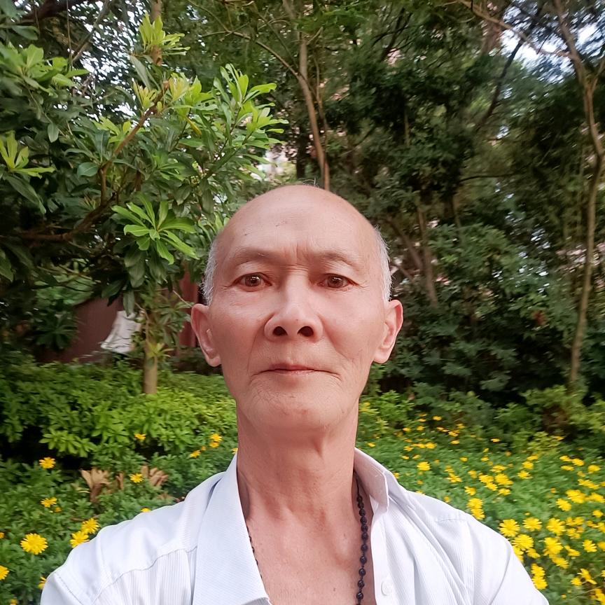 美好未来