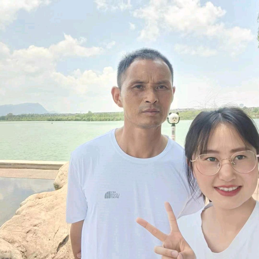 张岐文