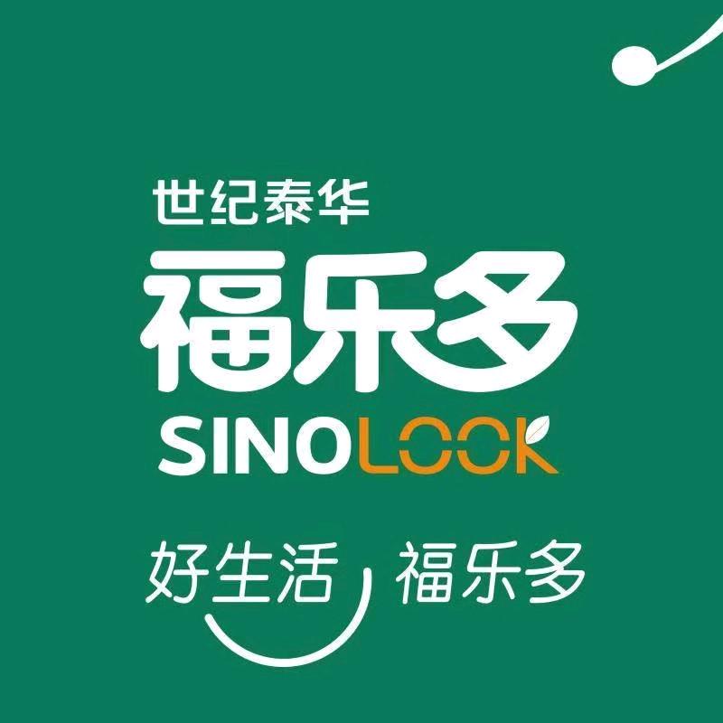 福乐多超市小时达