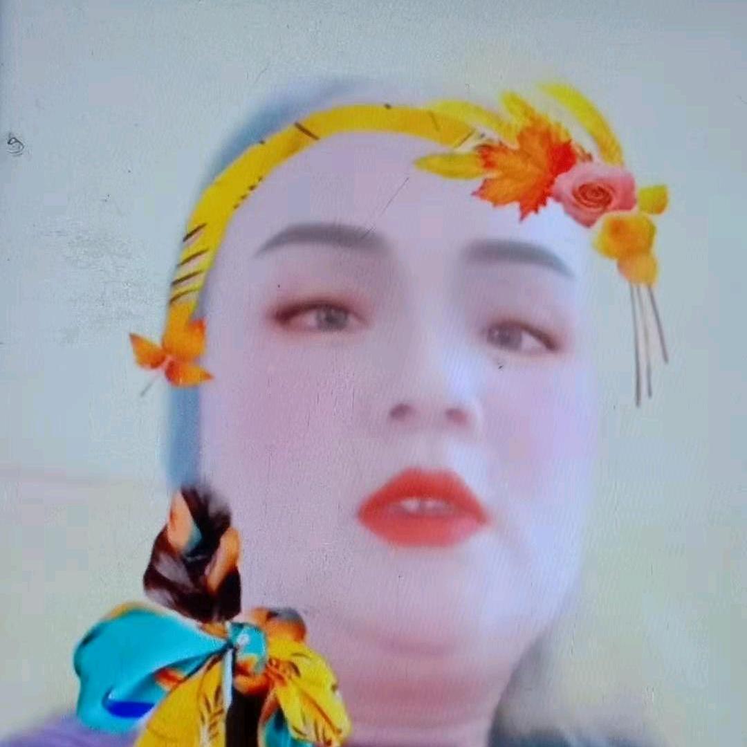 hbfb