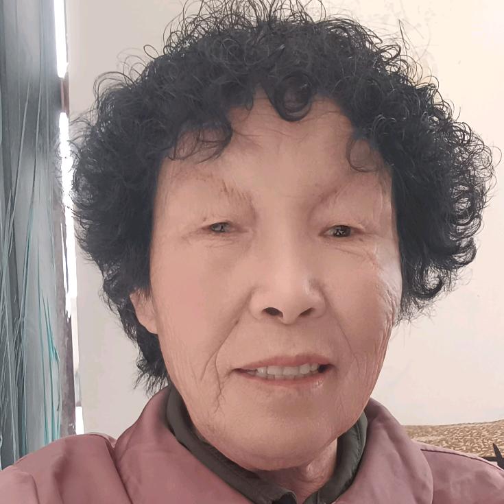 女中豪杰晚上7:30直播