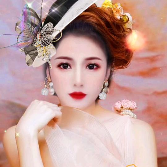 读你（赞不过三）