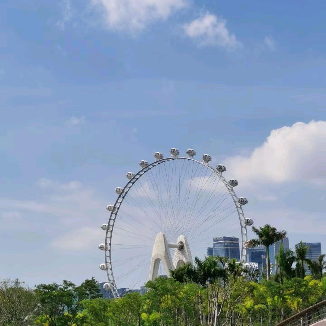 浪子回头金不换