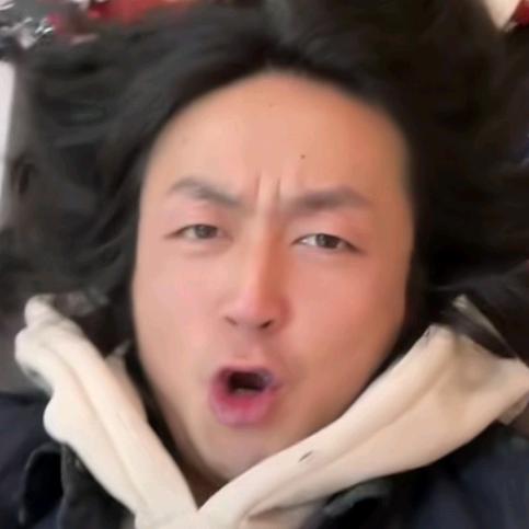 橘子海