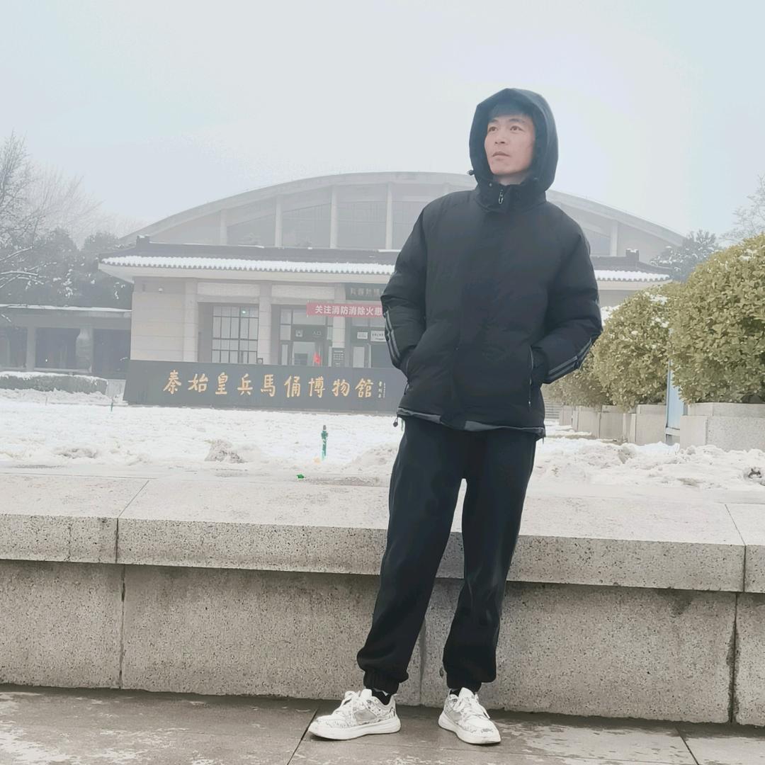 白豆《广告加工》