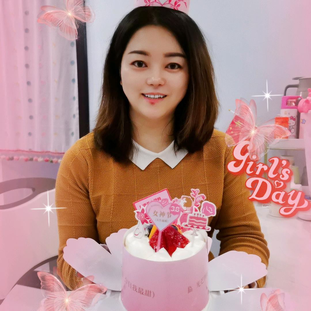 小小吖（下午3:10）