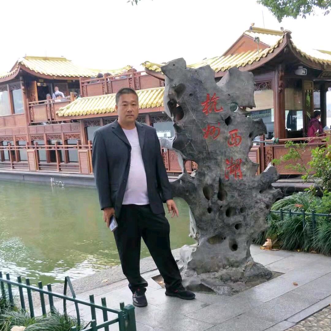 盛思教育
