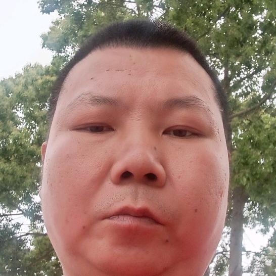 湖北祥哥百货