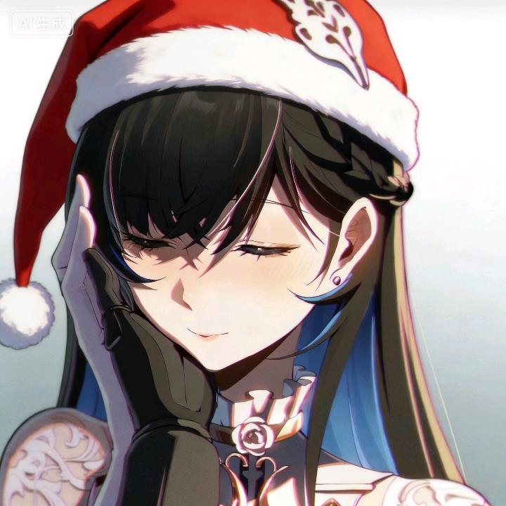 和学妹讲人生哲理却被学妹强吻