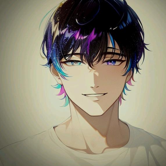 𝙍𝙐𝙉𝘼𝙒𝘼𝙔☆★¿