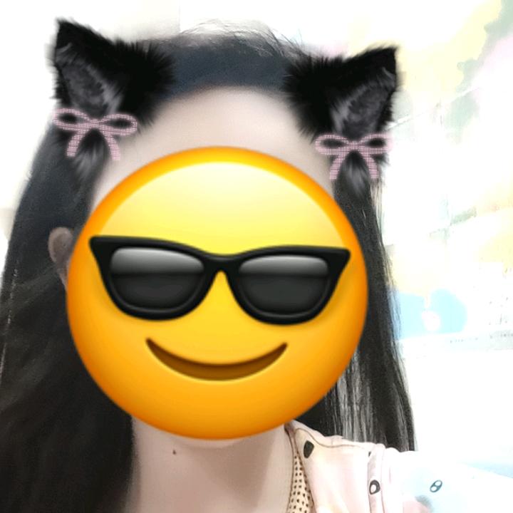 顺然.🌷(小然叶)