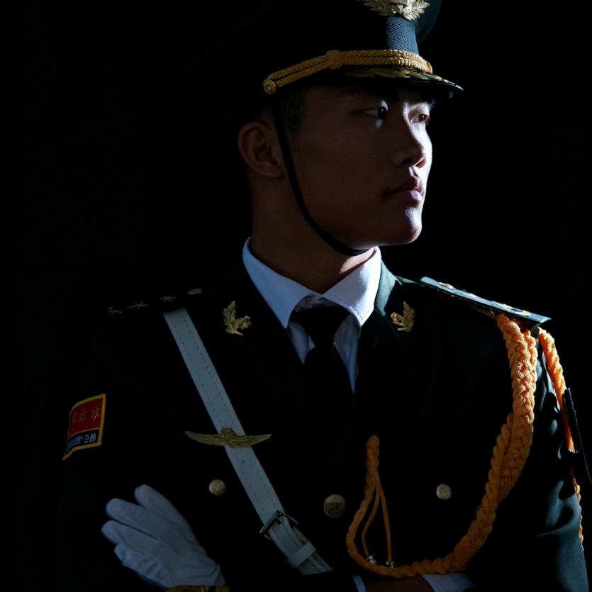 世界第一门神（永不退网）