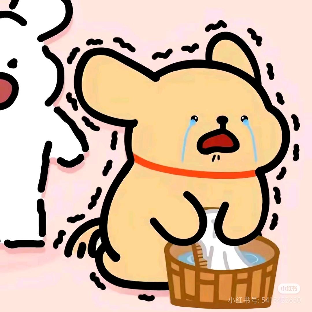 鹏鹏