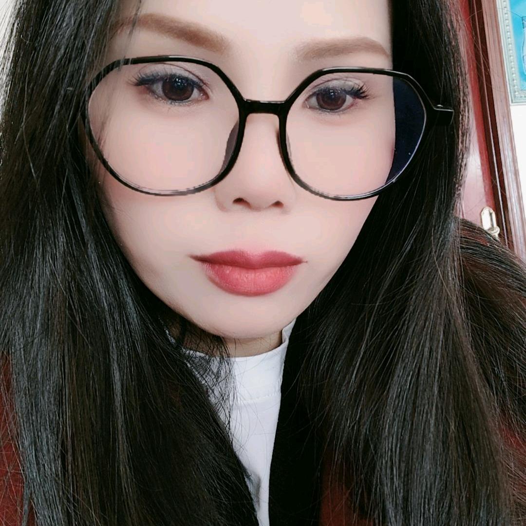 @叫我小米
