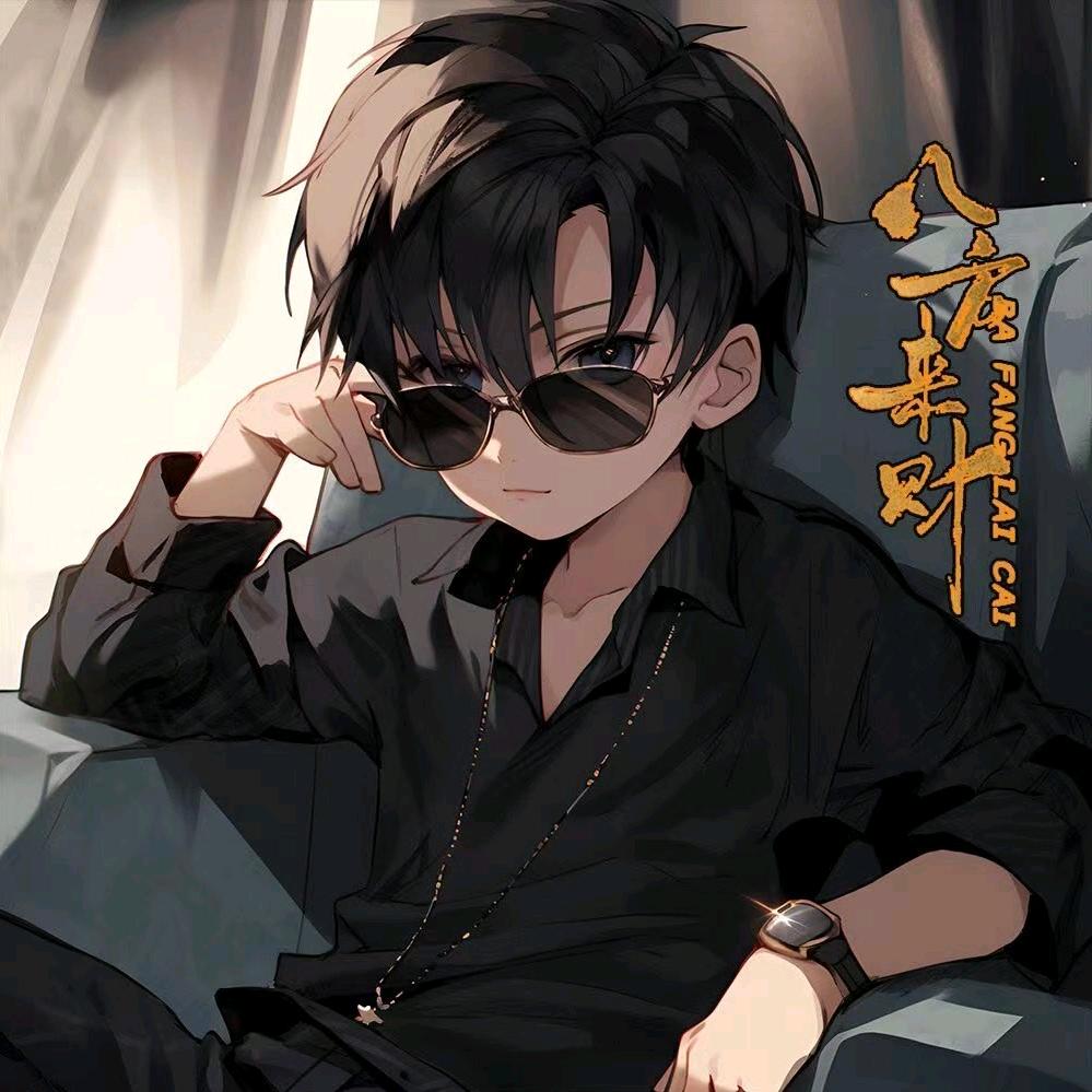 无ััꦿ᭄ﻬ味ััꦿ᭄ﻬ