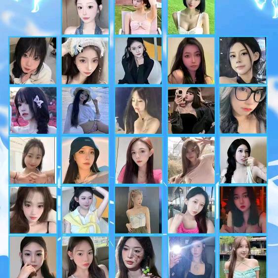 深圳市宝安区酒吧