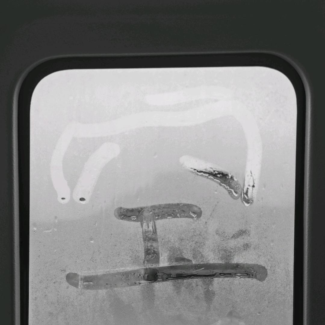 🌈Sheepherd样人.