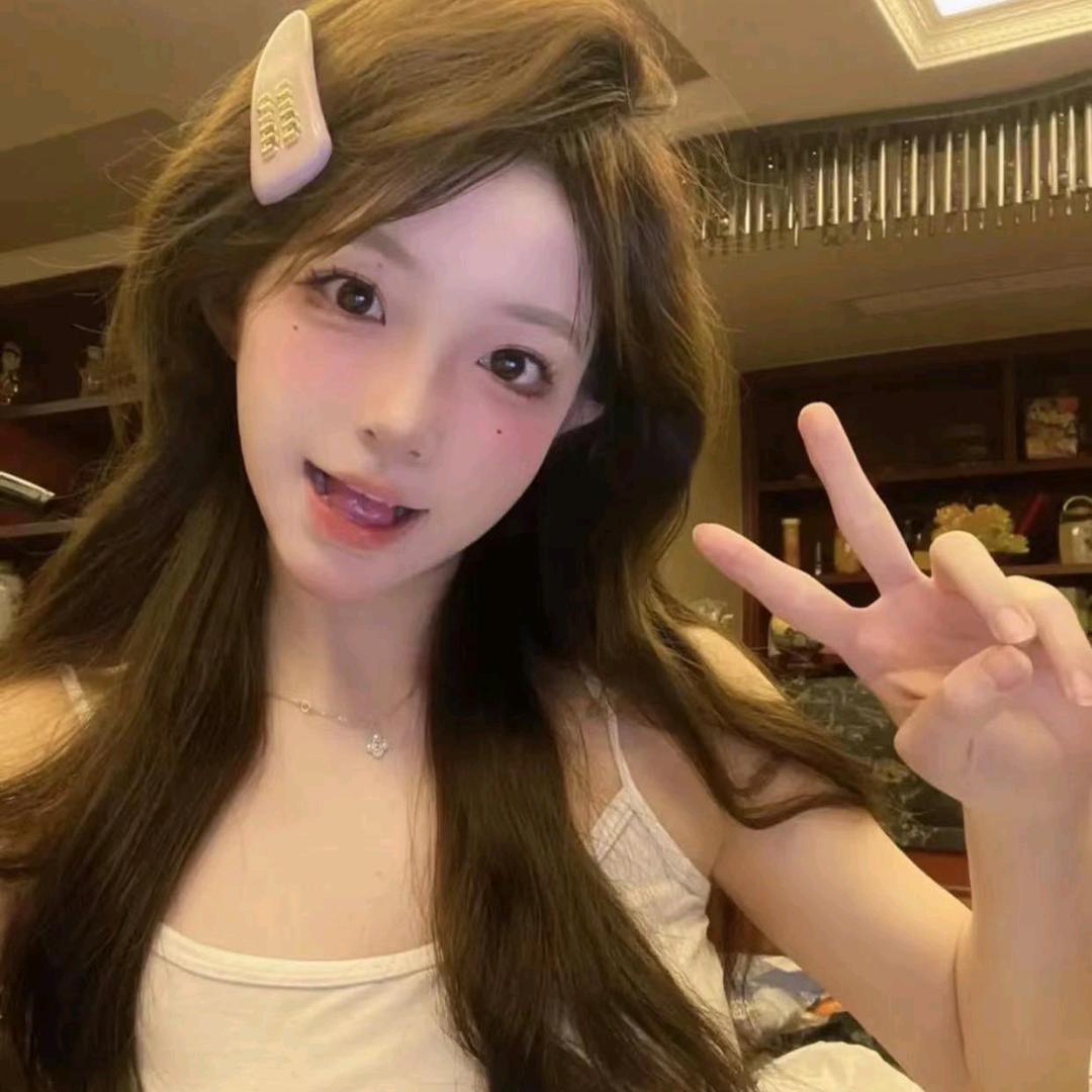 呵呵