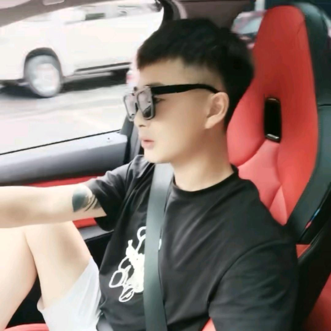 来飞思发肯目为