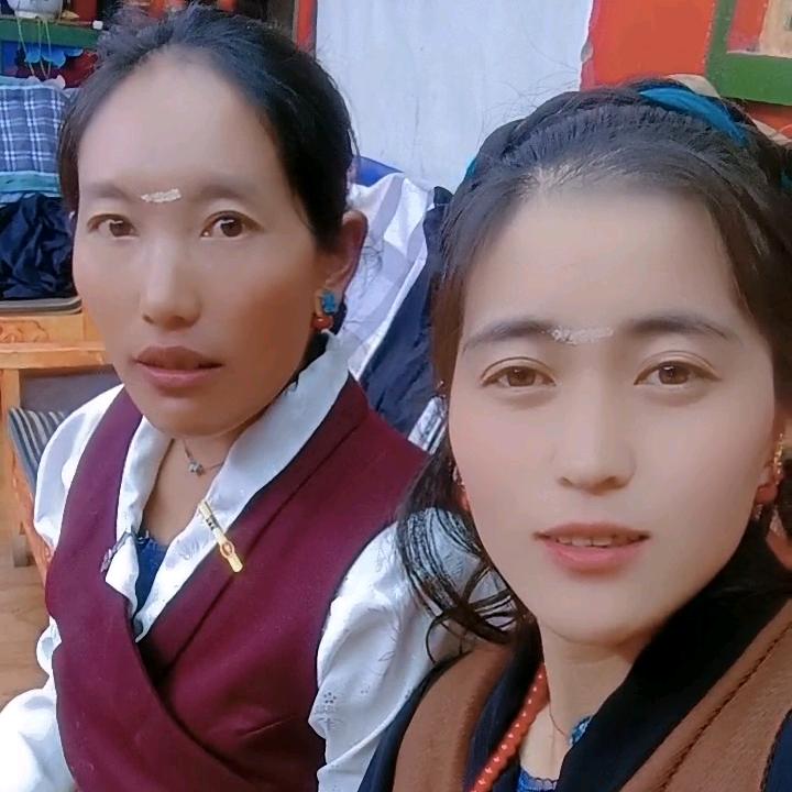 🐓桑🐒😍