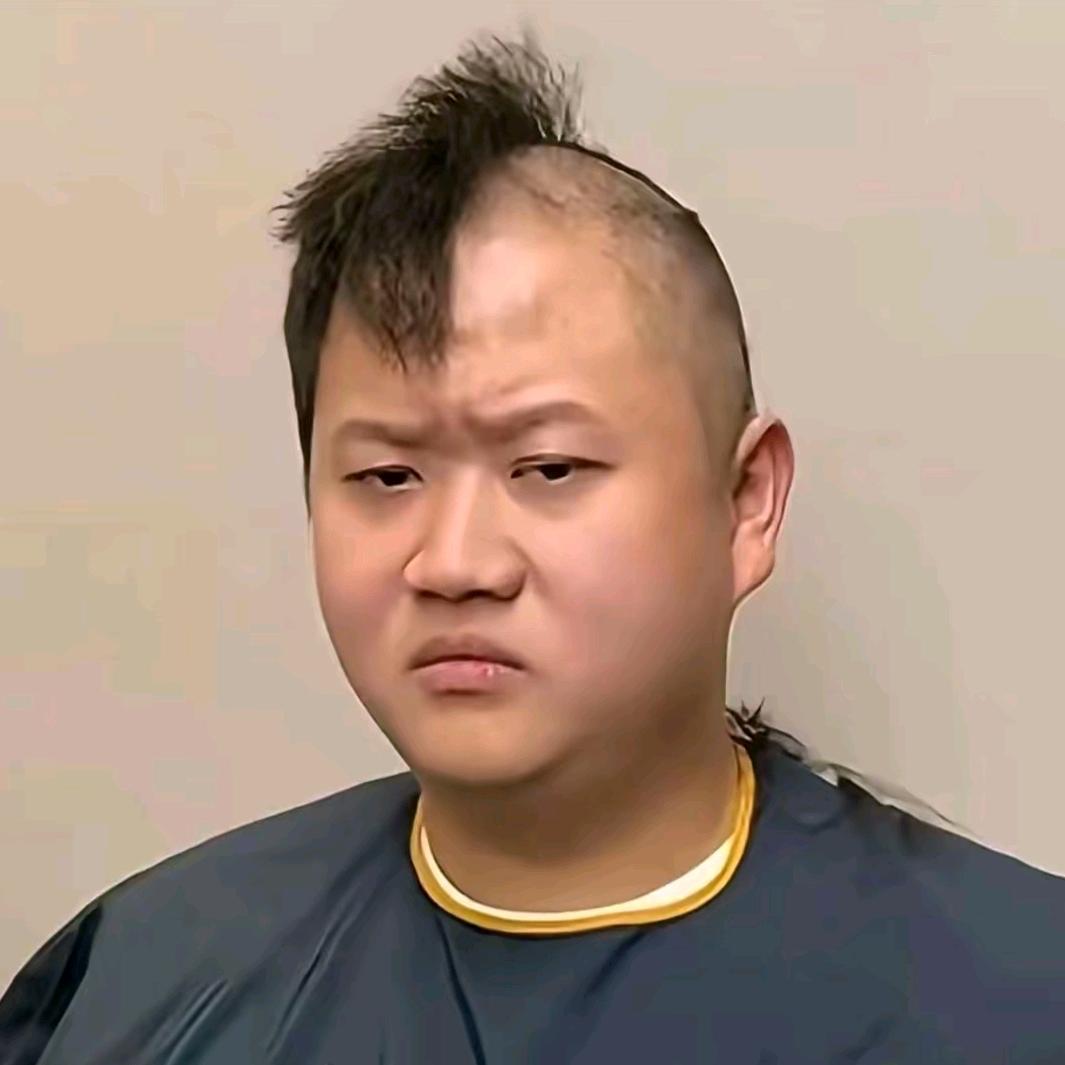 朴鹿.