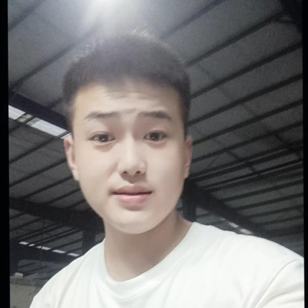 範兵豪