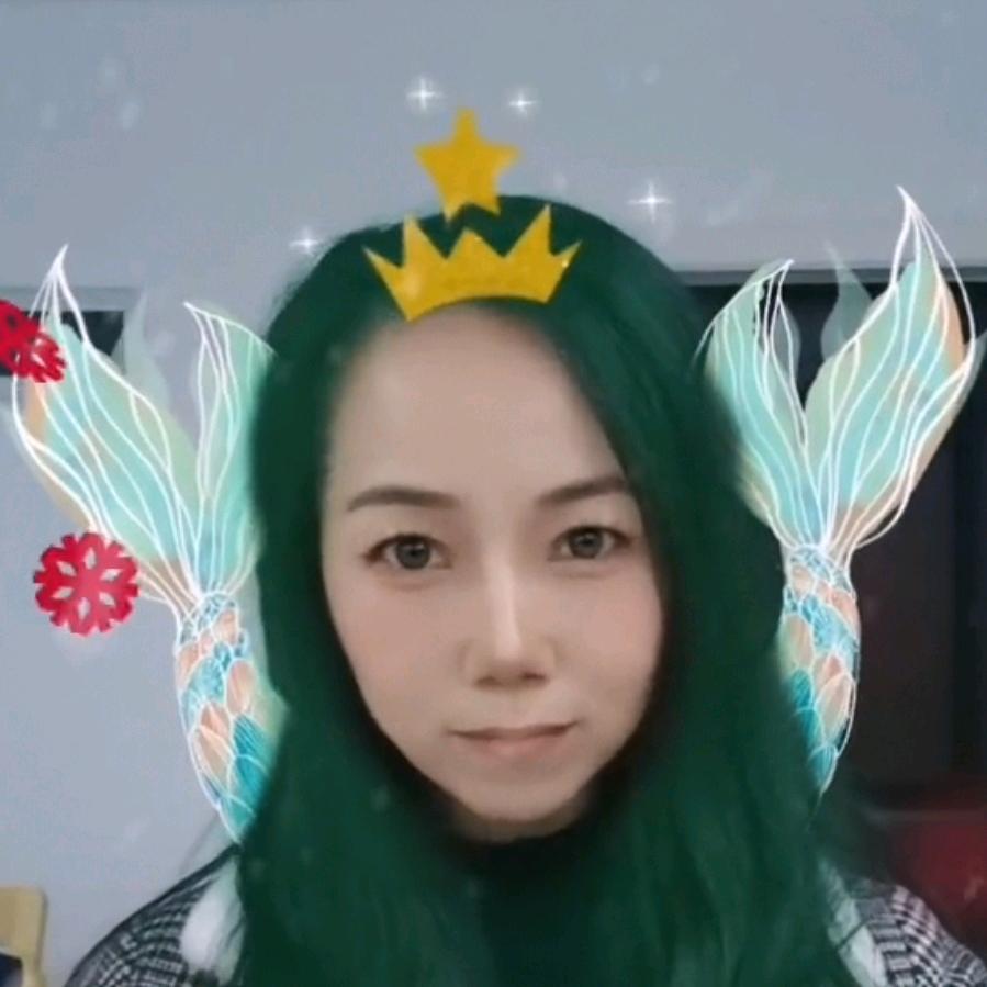 那成🎤（首播）