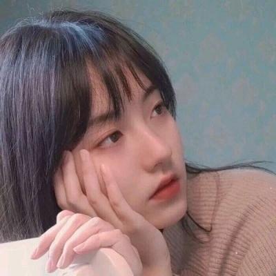 百年环球生活旗舰店