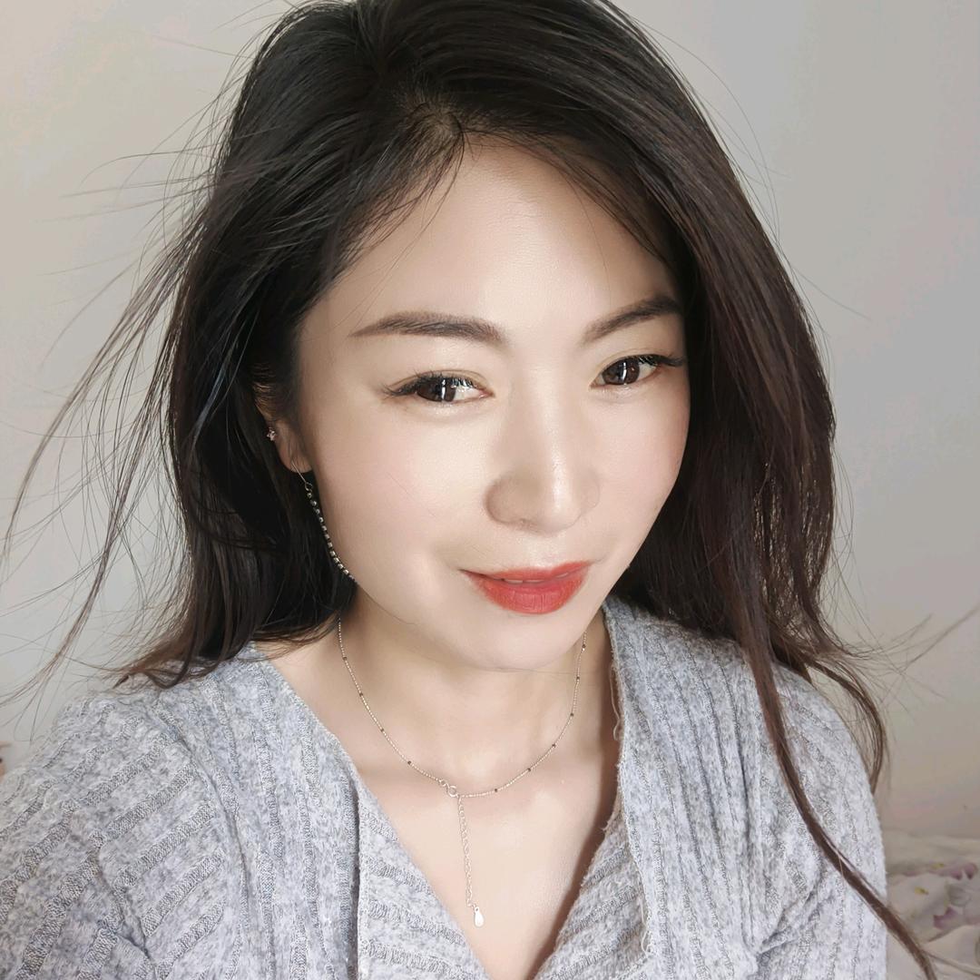 梅᭄ོ听说糖ོ💞很甜