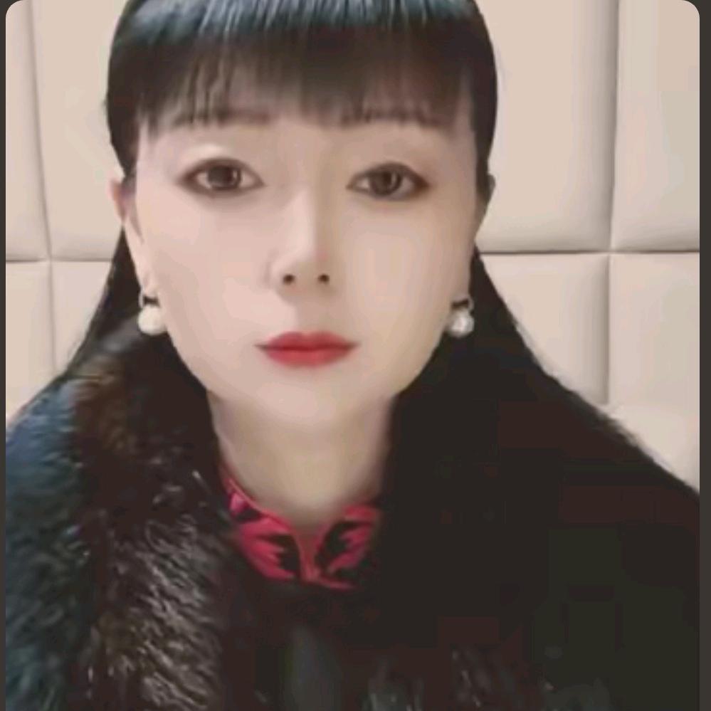 逗逗妈