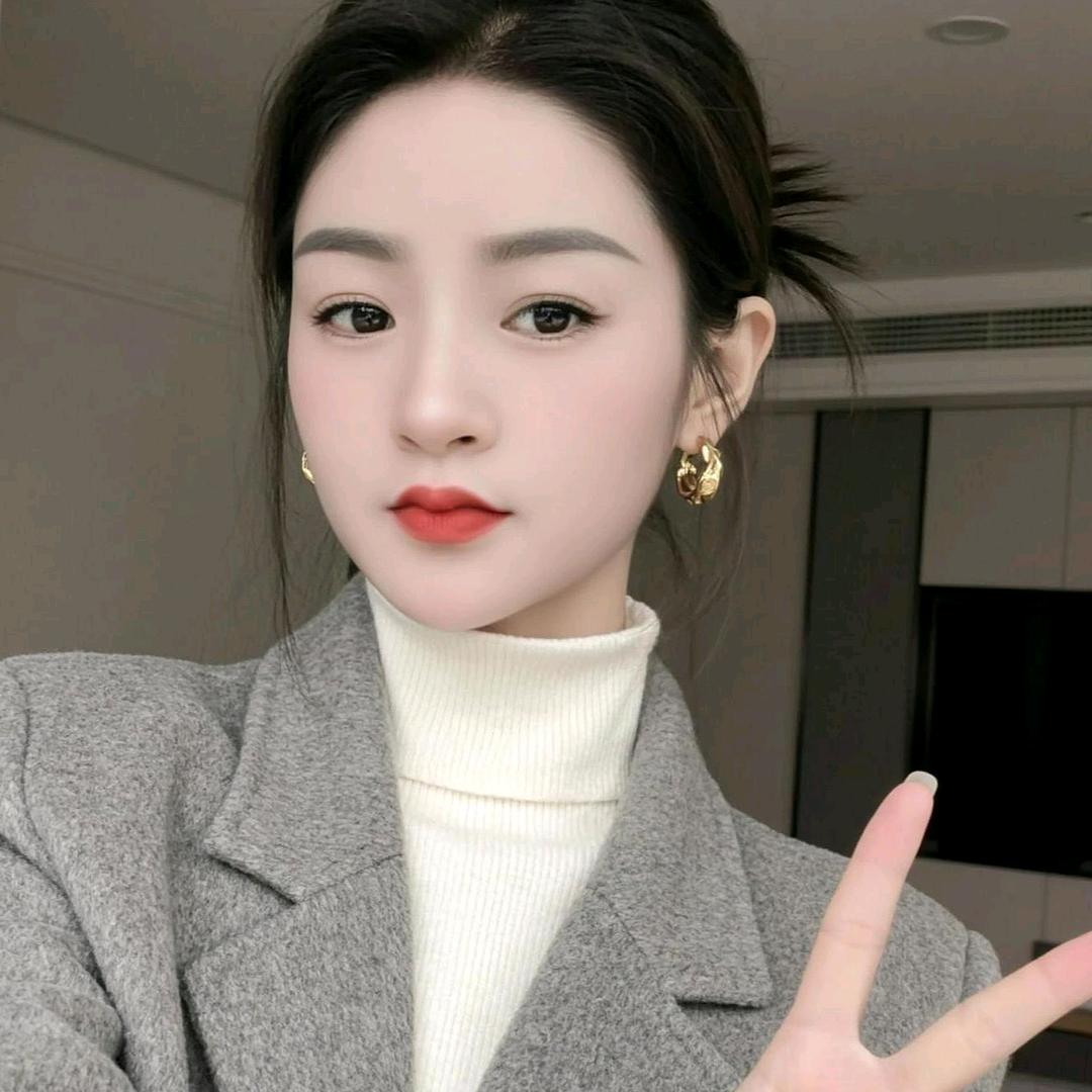 逸尚全屋定制源头工厂