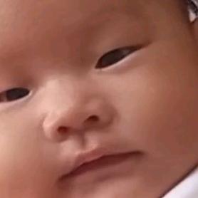 心想事成