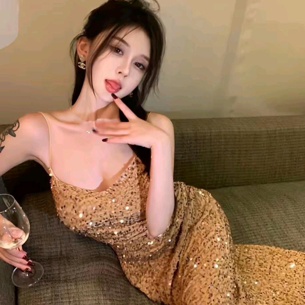 一婷🐾.