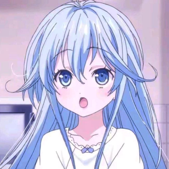 金牌厨师颜雨