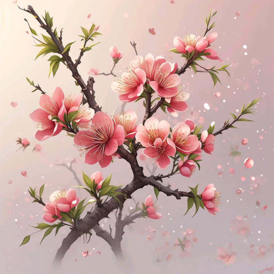 绿苑新城销售★王艳