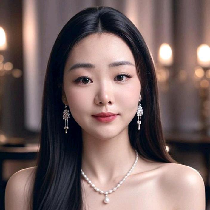 🦋༺云南小阿芳༻