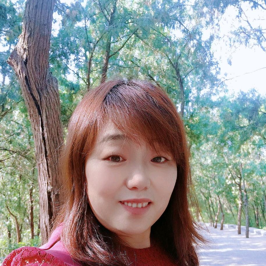 qiqicucu