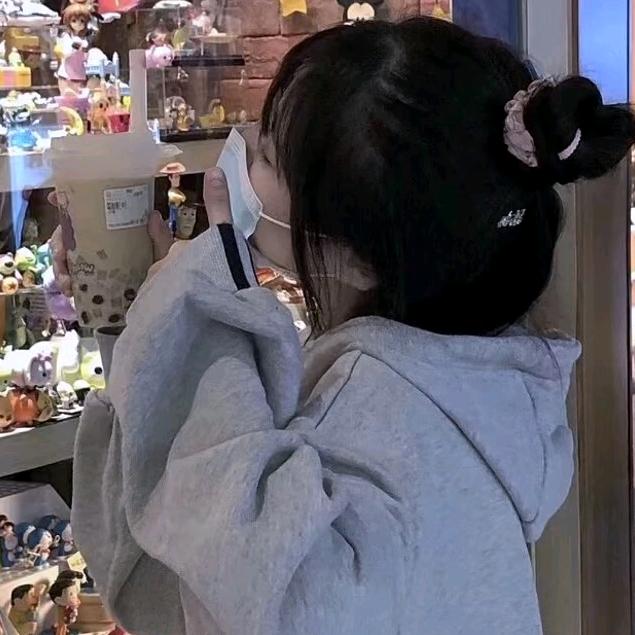 🌸 仲夏🌷 之夜🌺