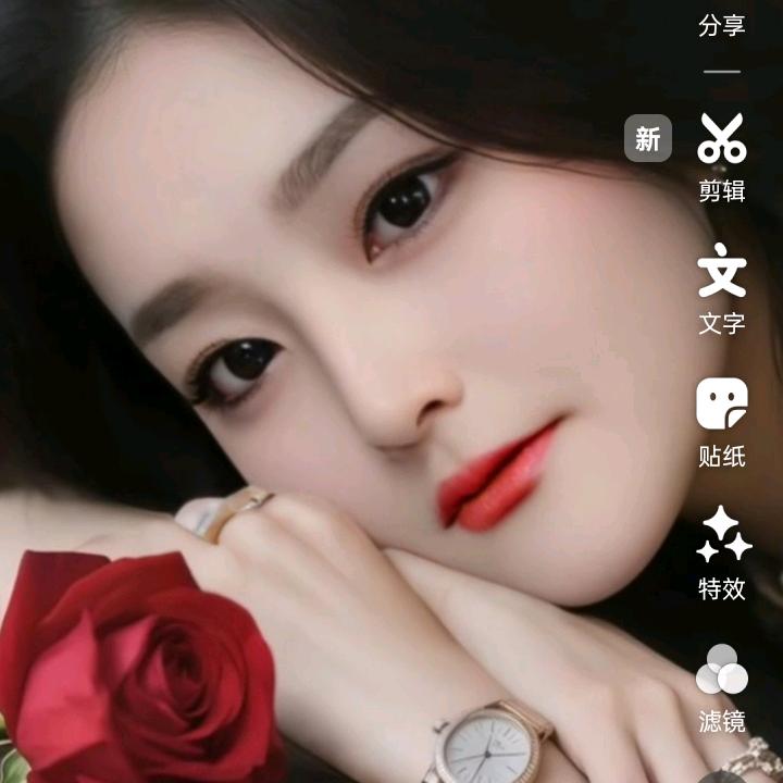 王虹