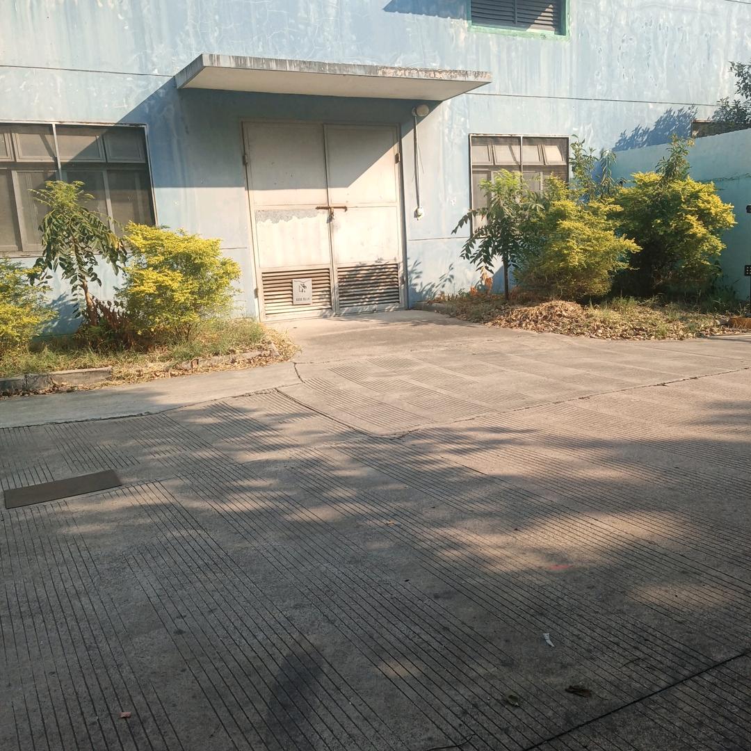 无语