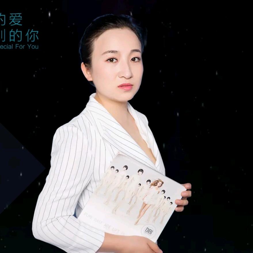 成都素颜馆蓉蓉