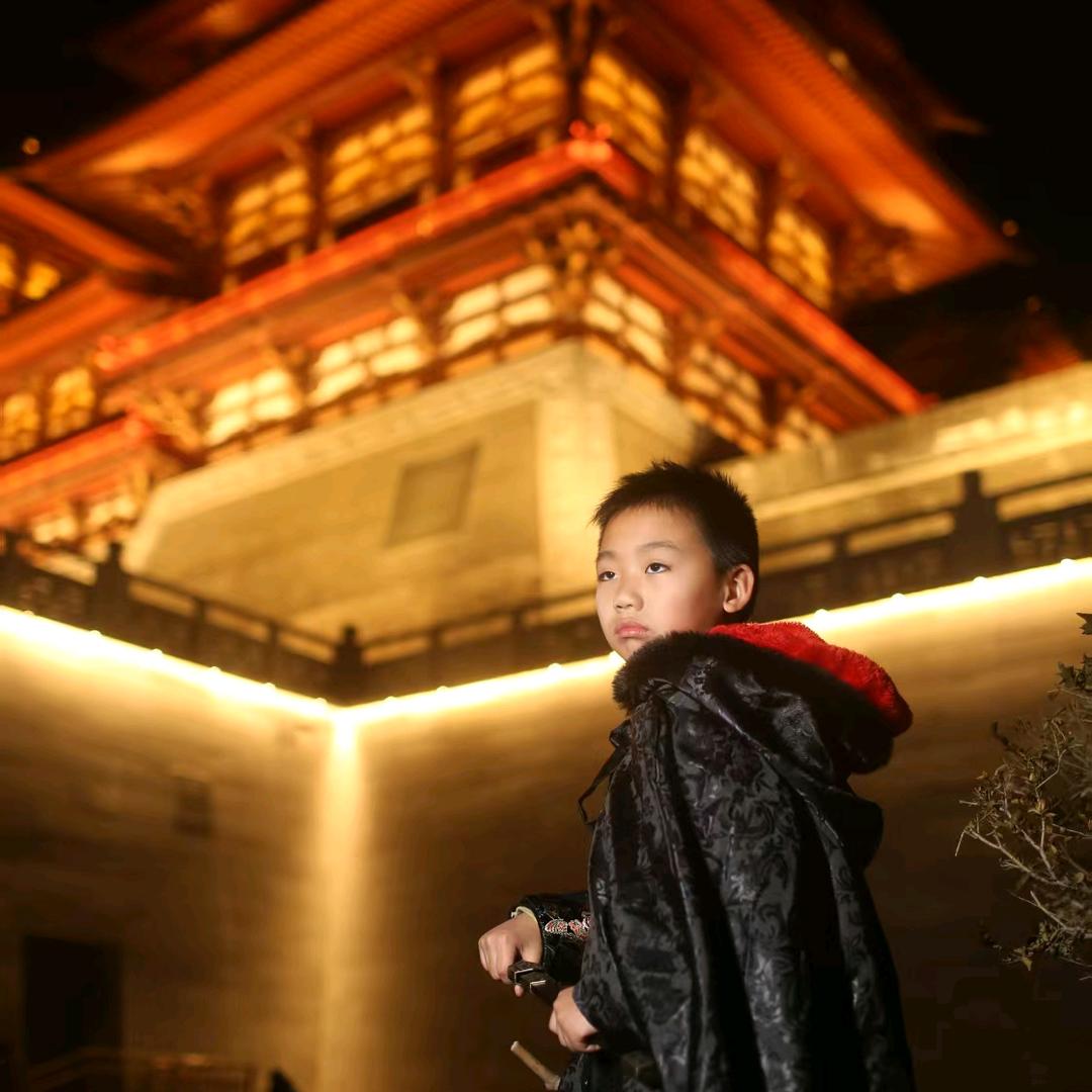 沉默是金