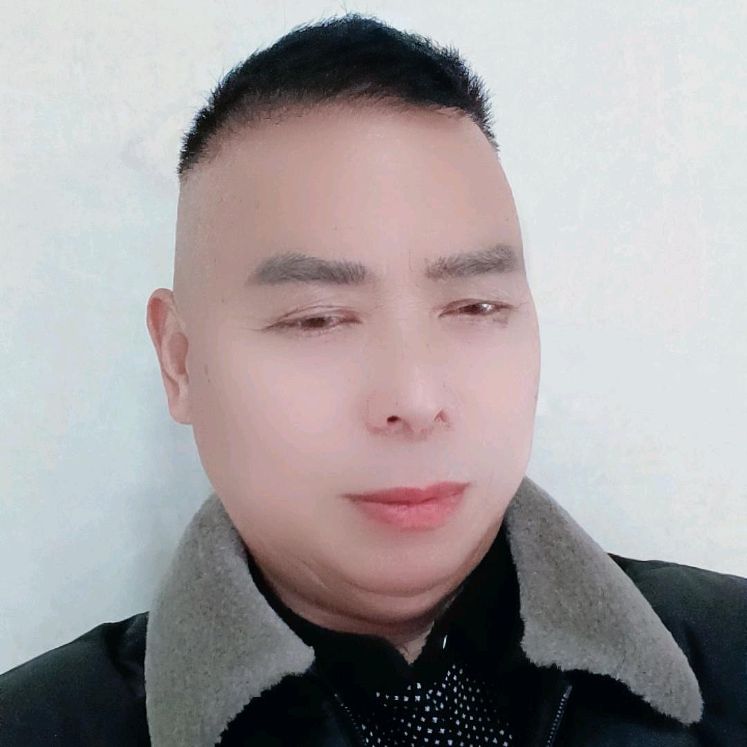 草原深深