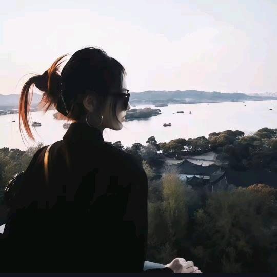 少一点心柿