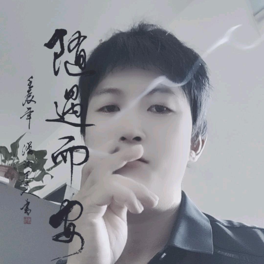 平安人生