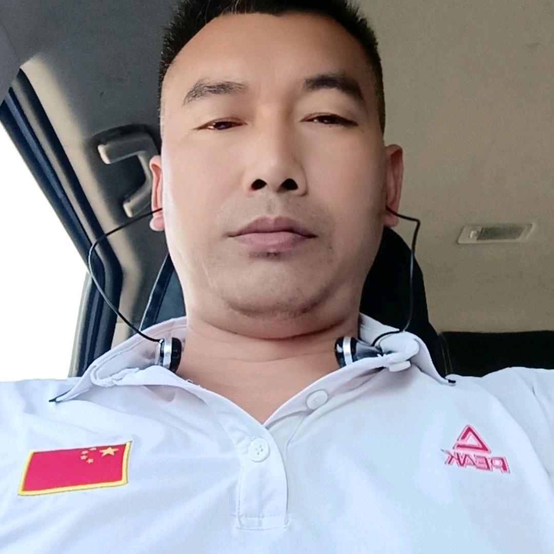 飞哥传奇
