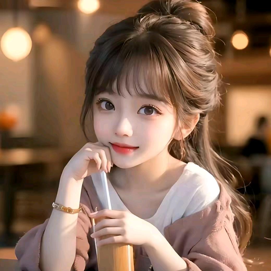 小婷8442