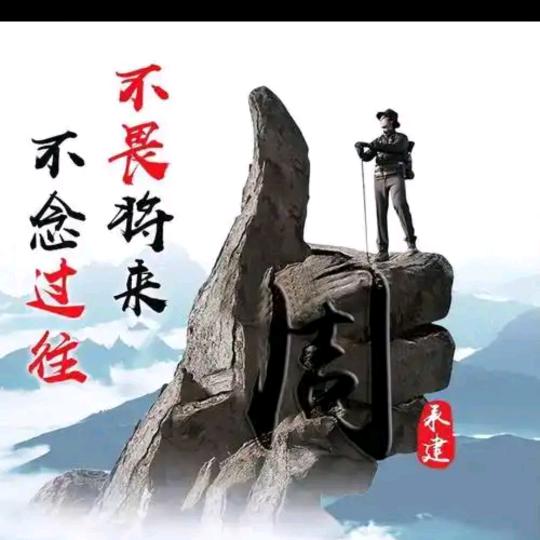 植保机 打药机小助手