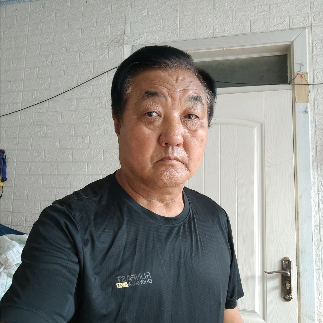 杜火火(首播)下午2点40分